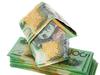 Low income no bar to new home