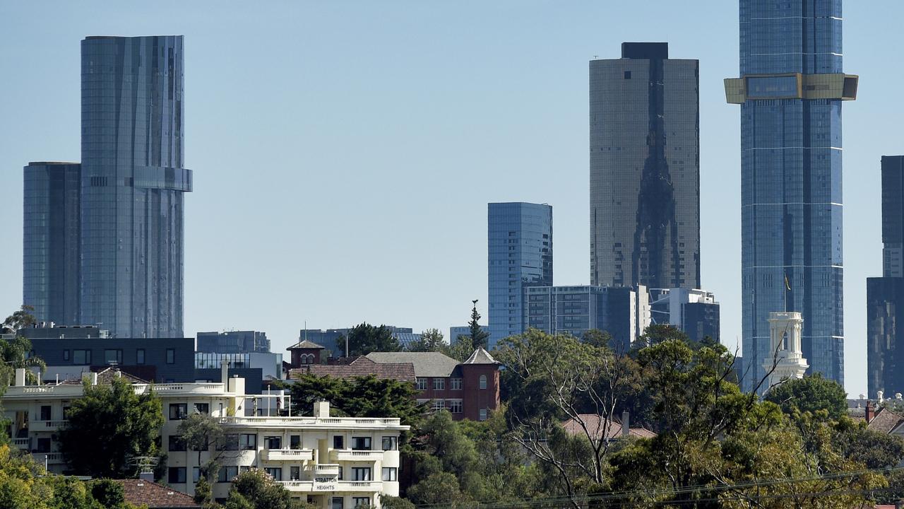 ‘Reckless policy’: Vic government stamp duty play a ‘trap’ for buyers