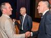 Premier praises Ben’s ‘moving and powerful’ doco of courage