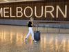 Tourism flop: Kiwis cool on Australia post Covid