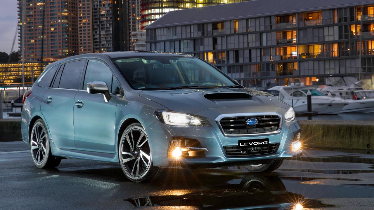 Двигатель levorg. Subaru Levorg 2019. Subaru Levorg 2015. Субару Леворг 2 поколения. Субару Леворг 2022