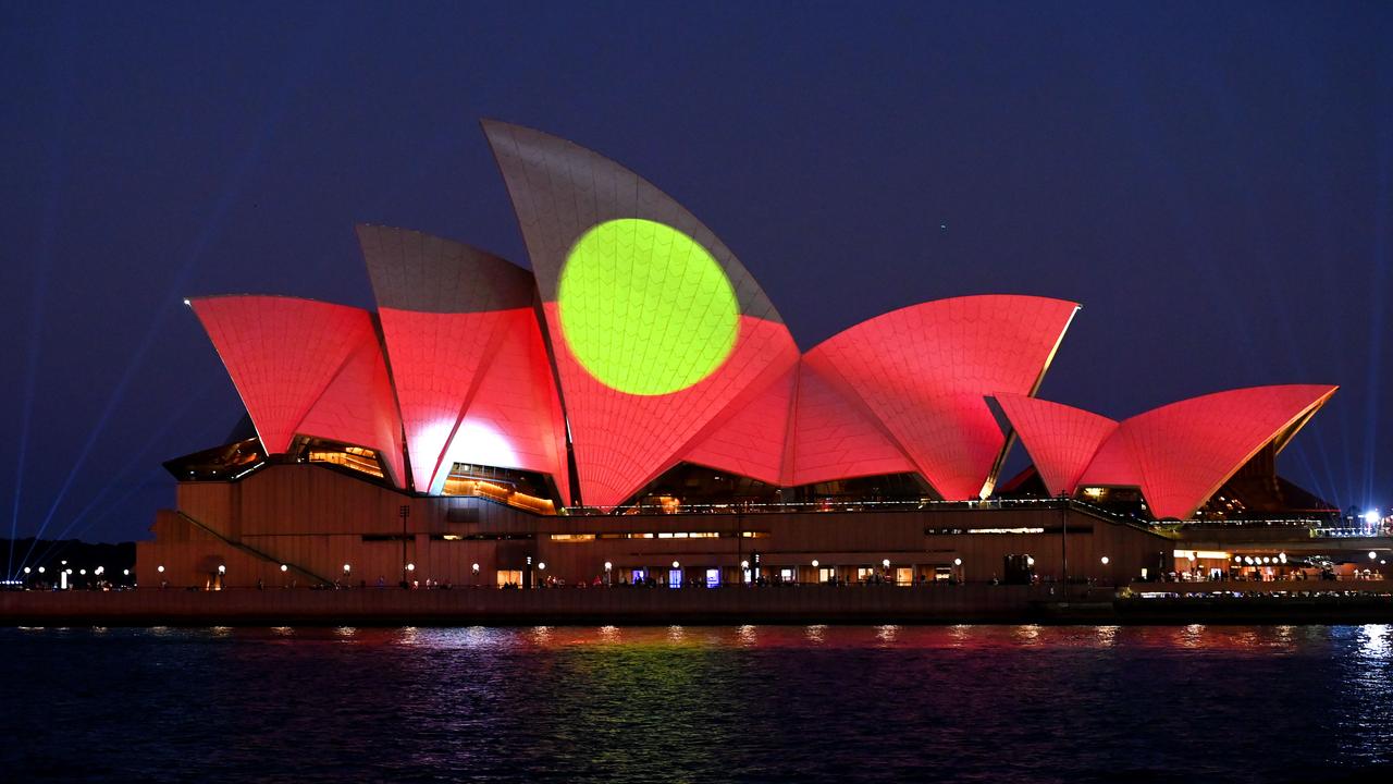 indigenous-voice-getting-ready-to-explain-to-the-world-if-australia