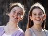 Covid jabs for kids: Most common questions answered