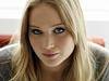 Jennifer to star in Burial Rites