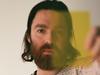 Chet Faker makes music in a Covid fog