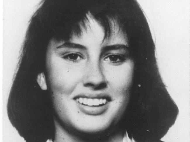 Deborah Everist had never been away from home when she made the fateful trip with James Gibson and was picked up by serial killer Ivan Milat.