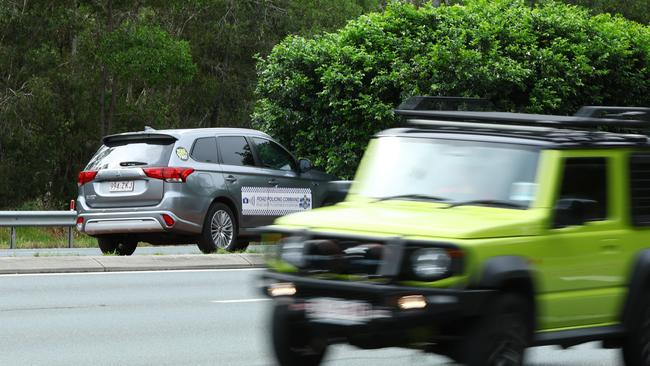 Tasmania’s road toll has already reached an alarming 21 deaths so far this year.