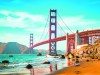 Qantas' huge international flight sale