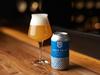 Brewery collapses, doors close forever