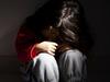 loneliness for sex abuse story. Thinkstock