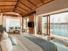 Review: Namia River Retreat, Hoi An