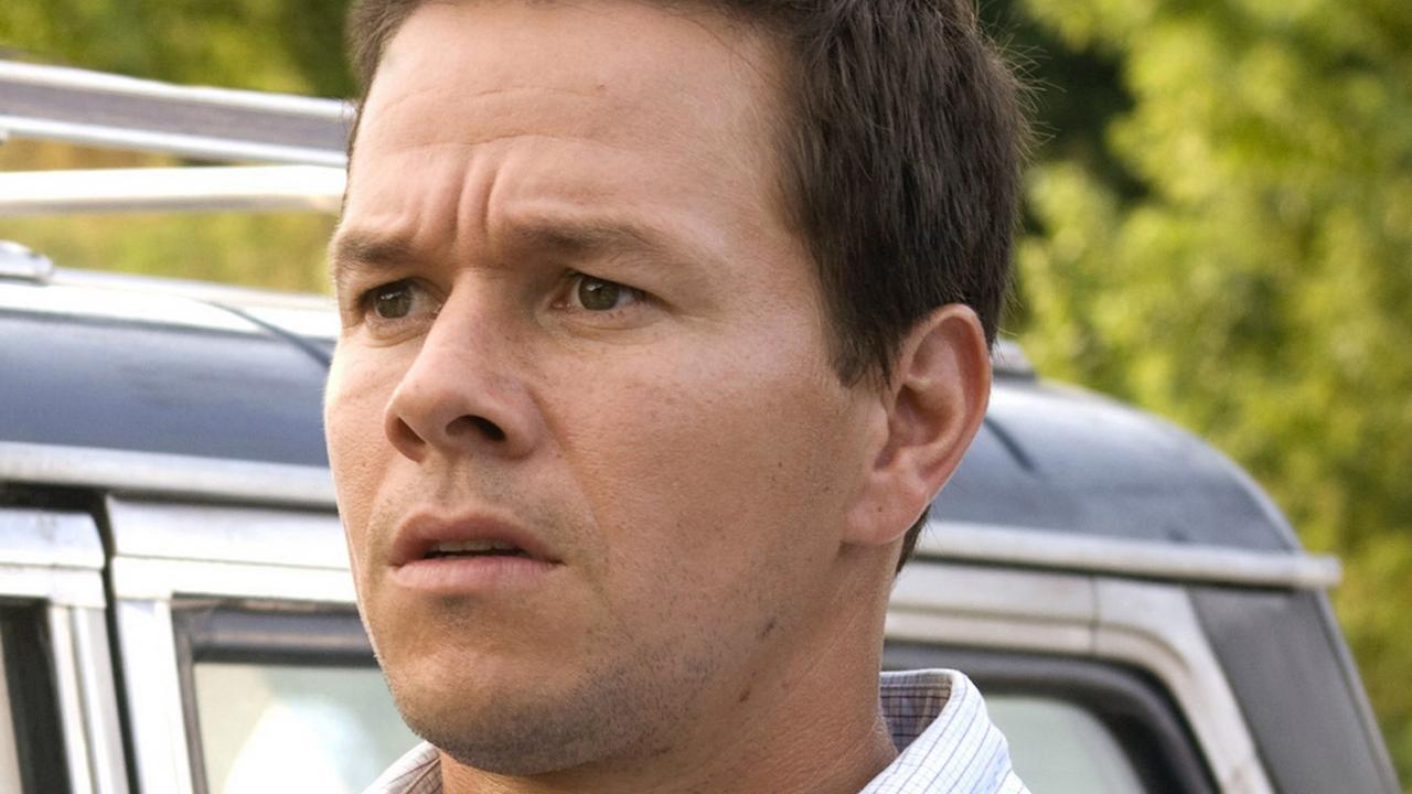 The Happening: Panned horror movie 10 years on | news.com.au ...