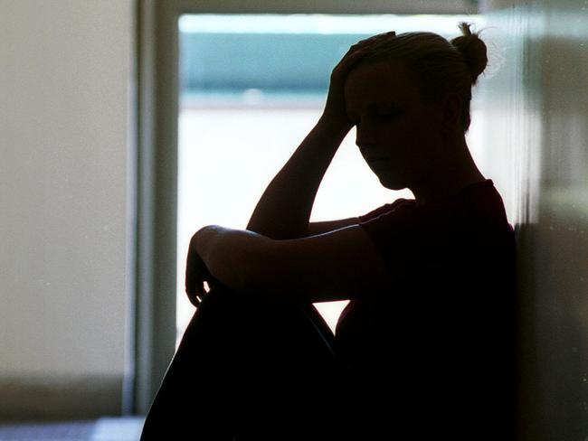Burnett sexual assault case hampered by global pandemic