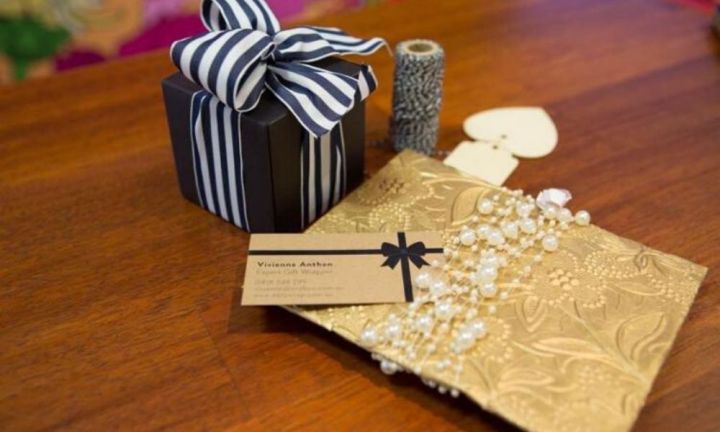 3 Gift Wrapping Mistakes to Avoid