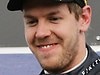 Sebastian Vettel