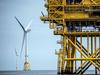 BlackRock targets Australian offshore wind and batteries