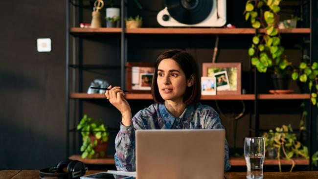 WFH arrangements became a losing battle for the Coalition