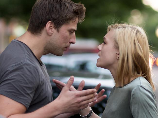 Couple trying to come to an agreement in Berlin, Germany.LIFESTYLEExclusive only at istockphoto ¥ stevecoleimages ¥ Atlanta, Georgia[url=http://www.istockphoto.com/file_search.php?action=file&lightboxID=9072846[img]http://dl.dropbox.com/u/40249541/ISP%20Banners/Lifestyle.jpg[/img][/url][url=http://www.istockphoto.com/file_search.php?action=file&lightboxID=8589339[img]http://dl.dropbox.com/u/40249541/ISP%20Banners/SeniorLifestyle.jpg[/img][/url][url=http://www.istockphoto.com/file_search.php?action=file&lightboxID=8282165[img]http://dl.dropbox.com/u/40249541/ISP%20Banners/RoadTrip.jpg[/img][/url][url=http://www.istockphoto.com/file_search.php?action=file&lightboxID=9099715[img]http://dl.dropbox.com/u/40249541/ISP%20Banners/Portraits.jpg[/img][/url][url=http://www.istockphoto.com/file_search.php?action=file&lightboxID=5758984[img]http://dl.dropbox.com/u/40249541/ISP%20Banners/OutdoorAdventure.jpg[/img][/url]