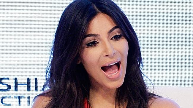 Why Kim Kardashian’s fans are furious