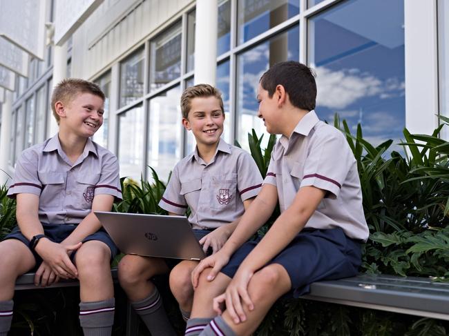 Revealed: Ipswich, Gatton schools that made the grade in 2022 NAPLAN