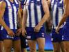 Covid fallout: Six clubs alerted after Hawk positive