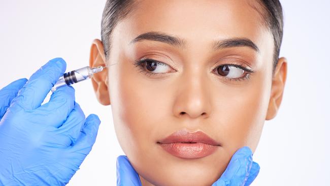 Nurse-led cosmetic businesses in Queensland are trying to understand if their entire business model is illegal.