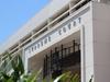 Principal allegedly slapped in school punch-up