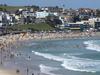 Huge change for popular Aussie beach