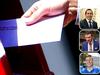 Laming accused of using $12k office allowance in ‘flyer rort’