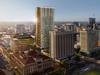 Hotel for 39-storey $400m Central Market project