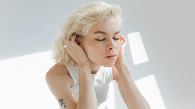 The common household noises that are ruining your hearing
