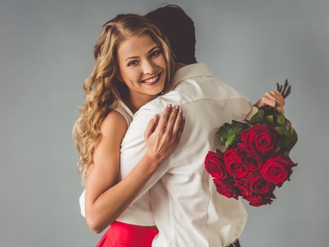 Love is in the air: Best ways to spend Valentine’s Day