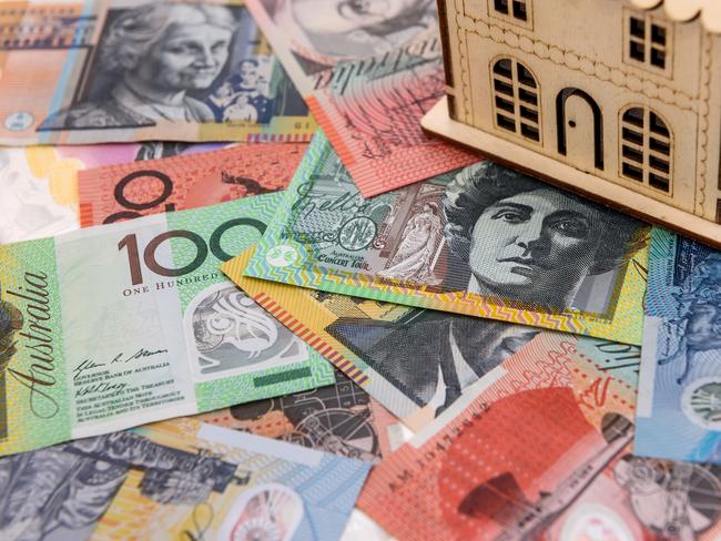 Dire warning for Australian rental crisis