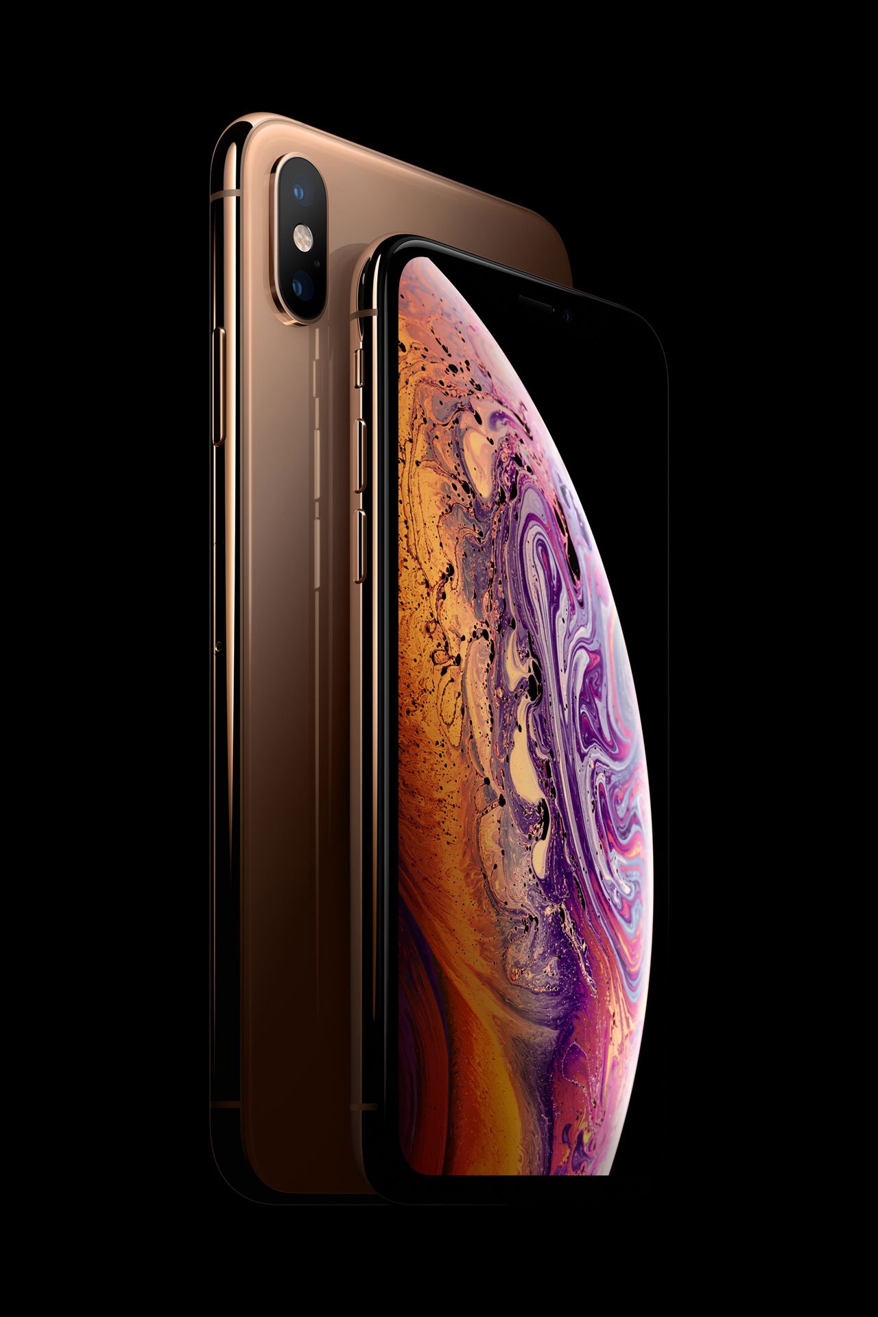 All about the new Apple iPhone Xs and Xs Max – and yes