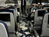 Passengers injured as turbulence rocks plane