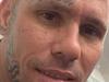 ‘Walking through backyards’: Man’s bowls club bust before meth find