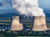 Why nuclear power ‘must be part of Australia’s future’
