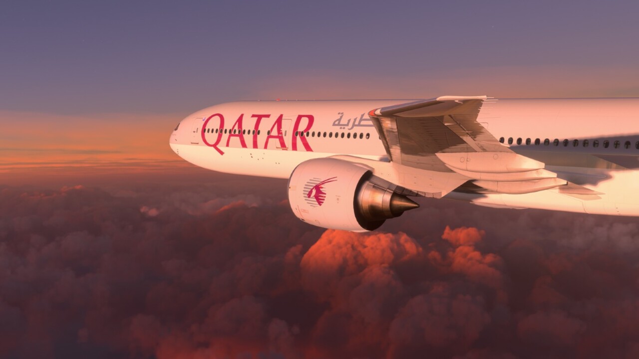 Senate inquiry into blocking of Qatar Airways flights beginning on Tuesday