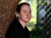 ‘I’m never going to lead a normal life’: Inside complex life of a foster child