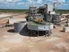 Lithium shows signs of life as Core unveils plan to restart mothballed mine