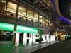 Star’s directors must go, as Crown’s did