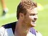 AFL power rankings: Fremantle