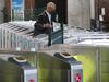 Woolworths, Indian restaurant among exposure sites