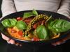 Cheap, delicious and years out of date: Life as a ‘best before’ pioneer