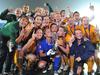 Vivid memories of 2010 driving more Asian Cup success
