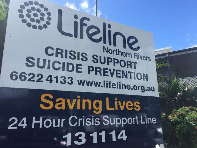 Lifeline has been critical during the pandemic.