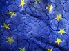 ‘Danger zone’: EU slaps new travel restrictions on Australia