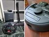 ‘Perfect’: Is this the ultimate robot vacuum?