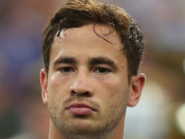 during the International match between France and England at Stade de France on August 22, 2015 in Paris, France.