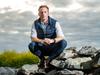 Speirs: I was a kid strapped in the back seat and dad’s passed out
